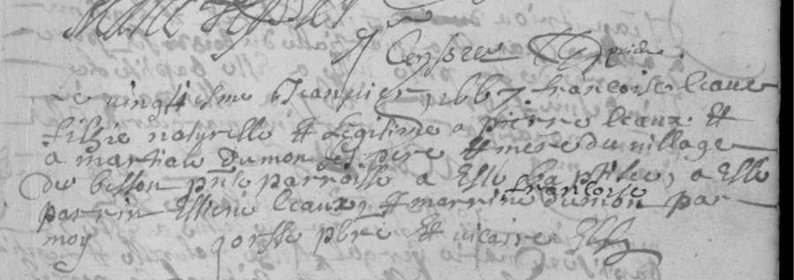 Naissance Ceaux Francoise.jpg